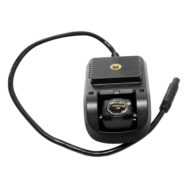 C100